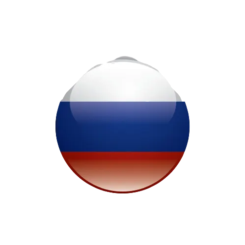 The flag of the Russian Empire, showcasing national pride and history.